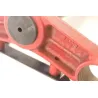 Te inferieur superieur KAWASAKI ER6 650 N 2005 - 2008