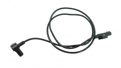 Capteur abs avant BMW R 1250 RS 2019 - 2025