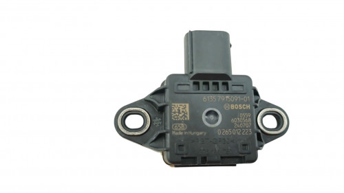 Capteur de chute BMW R 1250 RS 2019 - 2025