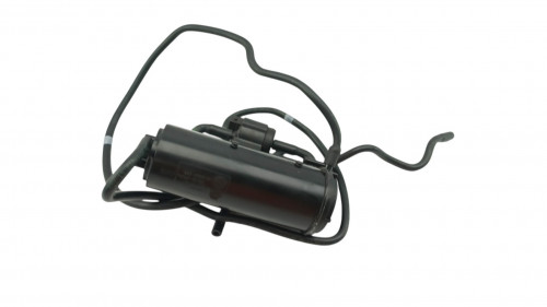 Relais boitier electrique BMW R 1250 RS 2019 - 2025