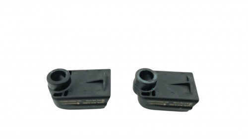 Capteur de pression BMW R 1250 RS 2019 - 2025