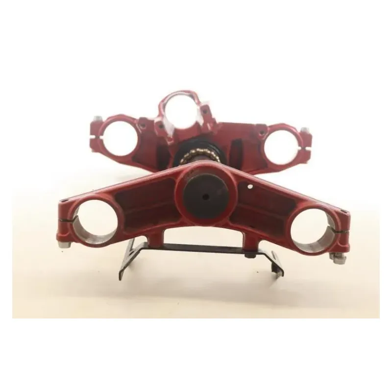 Te inferieur superieur KAWASAKI ER6 650 N 2005 - 2008