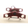Te inferieur superieur KAWASAKI ER6 650 N 2005 - 2008