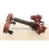 Te inferieur superieur KAWASAKI ER6 650 N 2005 - 2008