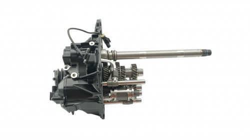 Boite de vitesses BMW R 1250 RS 2019 - 2025