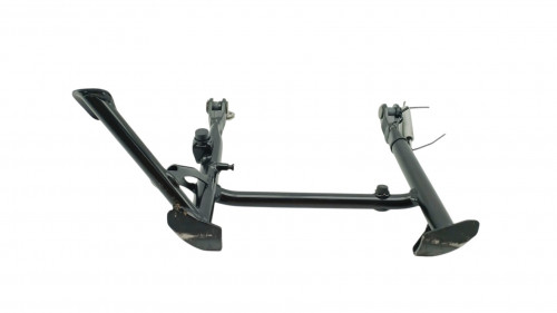 Bequille centrale BMW R 1250 RS 2019 - 2025
