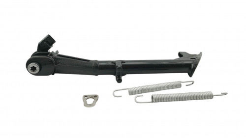 Bequille laterale BMW R 1250 RS 2019 - 2025
