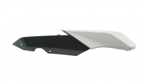 Coque arriere droit BMW R 1250 RS 2019 - 2025