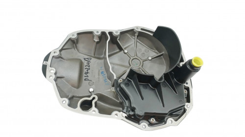 Carter embrayage BMW R 1250 RS 2019 - 2025