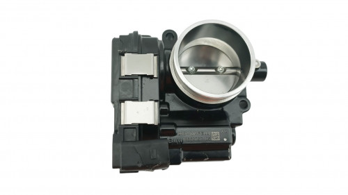 Corps injection droit BMW R 1250 RS 2019 - 2025