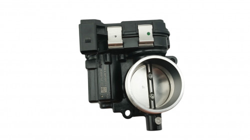 Corps injection gauche BMW R 1250 RS 2019 - 2025