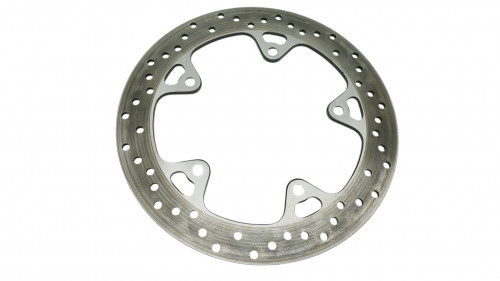 Disque frein arriere BMW R 1250 RS 2019 - 2025