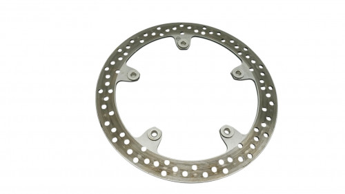 Disque frein avant droit BMW R 1250 RS 2019 - 2025