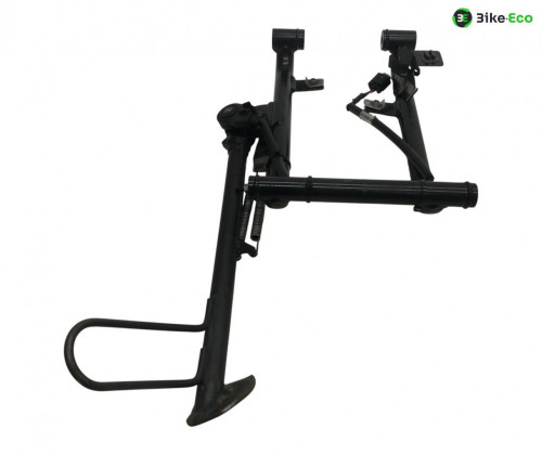 Bequille laterale BMW F 650 GS 2000-2003