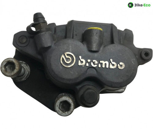 Etrier de frein avant BMW F 650 GS 2000-2003