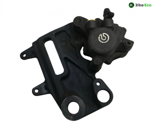 Etrier de frein arriere BMW F 650 GS 2000-2003