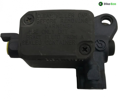 Maitre cylindre frein avant BMW F 650 GS 2000-2003