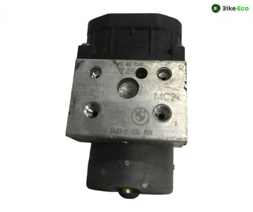 Module abs BMW F 650 GS 2000-2003