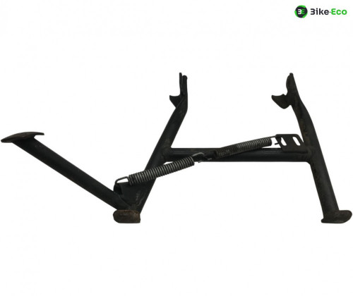Bequille centrale BMW F 650 GS 2000-2003