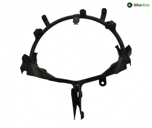 Araignee support BMW F 650 GS 2000-2003