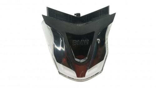 Feu arriere BMW R 1250 RS 2019 - 2025
