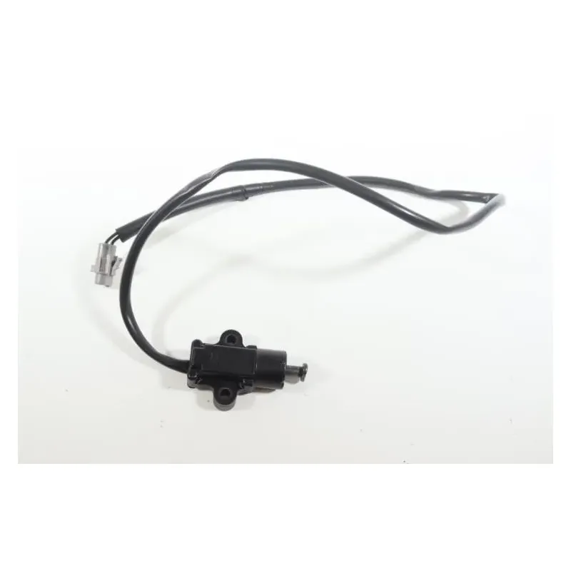Contacteur de bequille YAMAHA FZ8 800 FAZER S 2010 - 2016