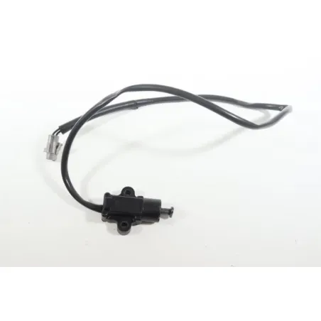 Contacteur de bequille YAMAHA FZ8 800 FAZER S 2010 - 2016