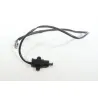Contacteur de bequille YAMAHA FZ8 800 FAZER S 2010 - 2016