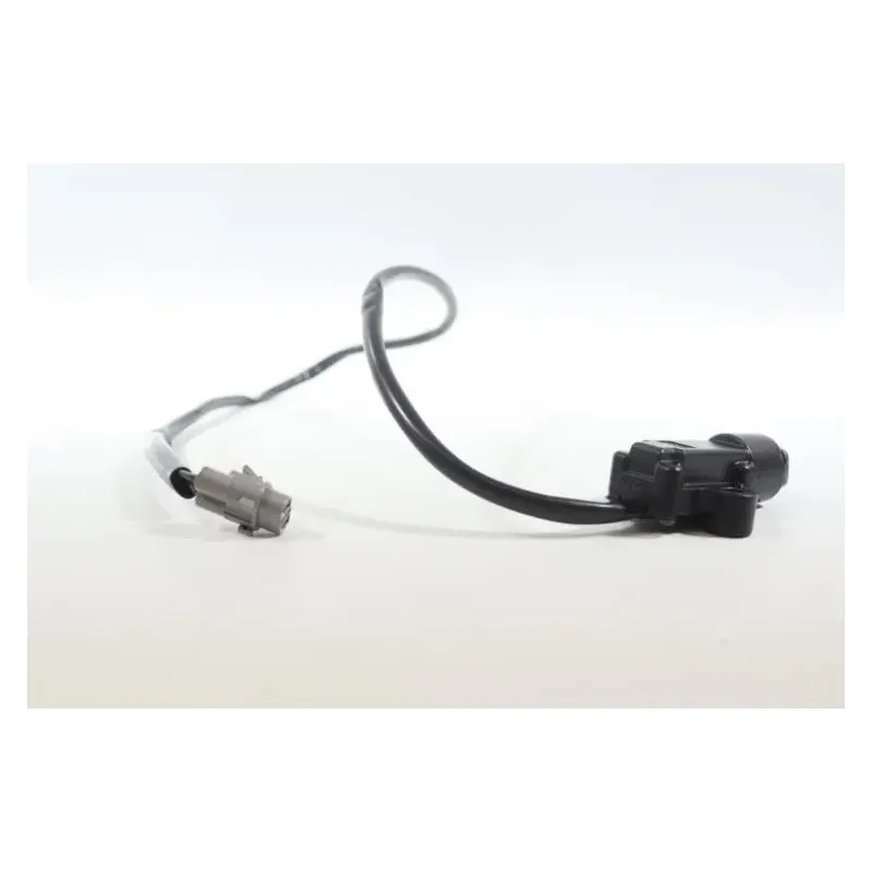 Contacteur de bequille YAMAHA FZ8 800 FAZER S 2010 - 2016