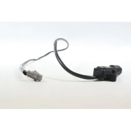 Contacteur de bequille YAMAHA FZ8 800 FAZER S 2010 - 2016