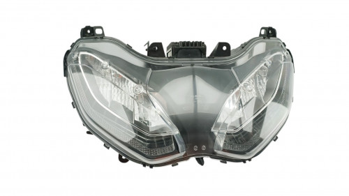 Optique feux phare BMW R 1250 RS 2019 - 2025