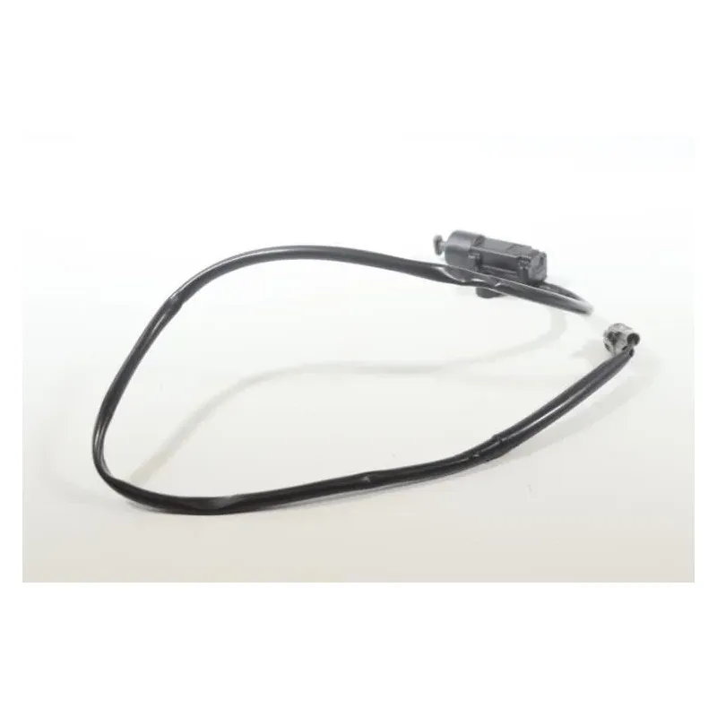 Contacteur de bequille YAMAHA FZ8 800 FAZER S 2010 - 2016