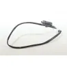 Contacteur de bequille YAMAHA FZ8 800 FAZER S 2010 - 2016