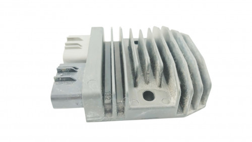 Regulateur charge batterie BMW R 1250 RS 2019 - 2025