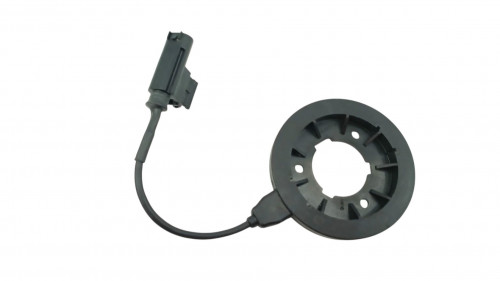 Relais boitier electrique BMW R 1250 RS 2019 - 2025
