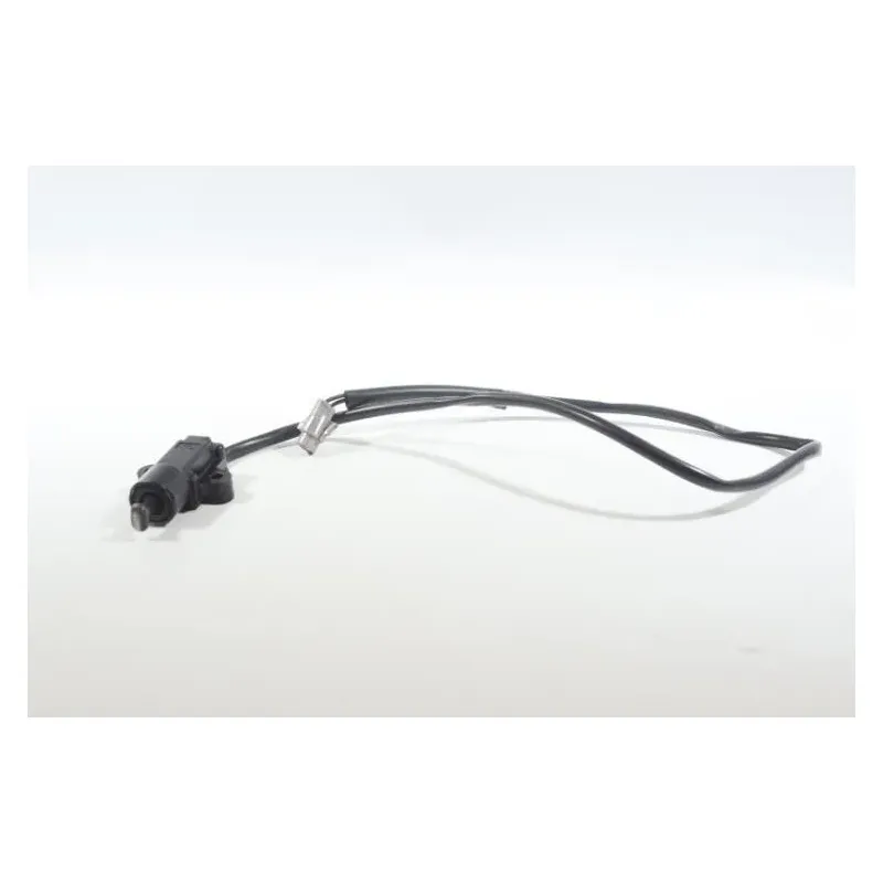 Contacteur de bequille YAMAHA FZ8 800 FAZER S 2010 - 2016