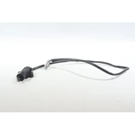 Contacteur de bequille YAMAHA FZ8 800 FAZER S 2010 - 2016