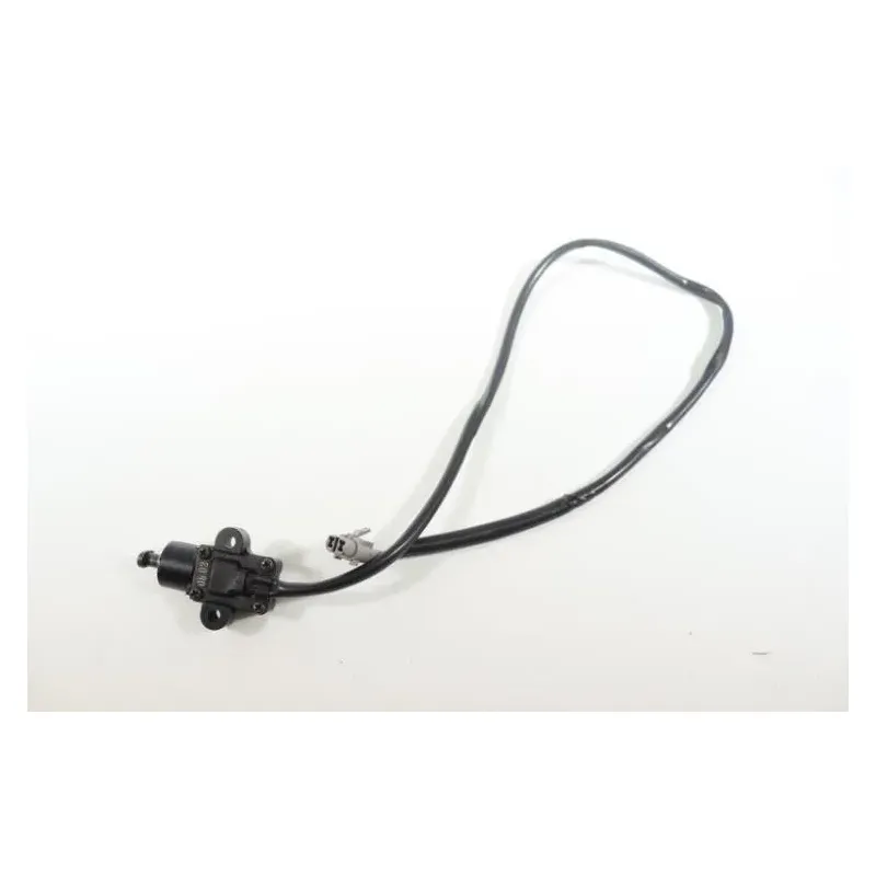 Contacteur de bequille YAMAHA FZ8 800 FAZER S 2010 - 2016