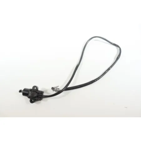 Contacteur de bequille YAMAHA FZ8 800 FAZER S 2010 - 2016