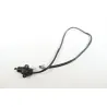 Contacteur de bequille YAMAHA FZ8 800 FAZER S 2010 - 2016