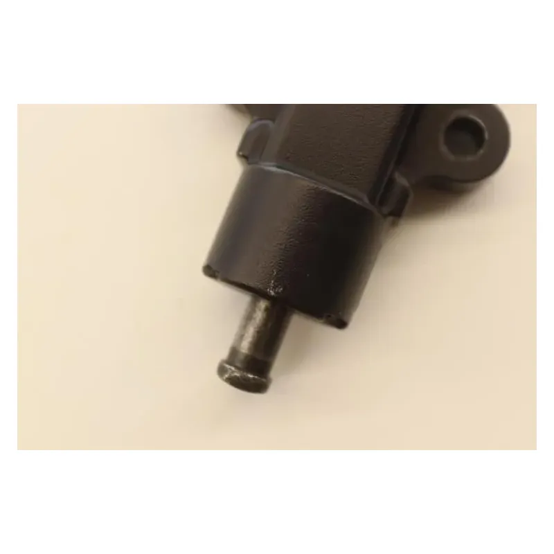 Contacteur de bequille YAMAHA FZ8 800 FAZER S 2010 - 2016