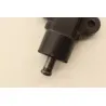 Contacteur de bequille YAMAHA FZ8 800 FAZER S 2010 - 2016