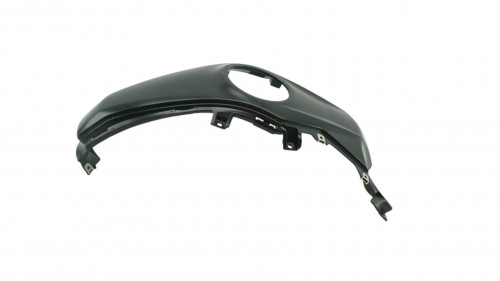 Habillage de reservoir BMW R 1250 RS 2019 - 2025