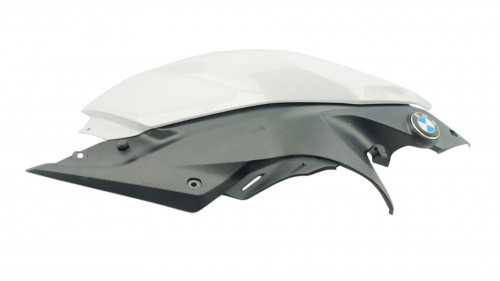 Habillage de reservoir BMW R 1250 RS 2019 - 2025