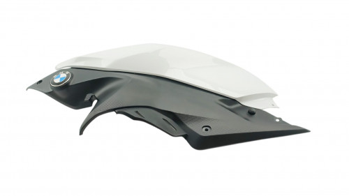 Habillage de reservoir BMW R 1250 RS 2019 - 2025