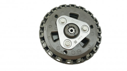 Embrayage BMW R 1250 RS 2019 - 2025