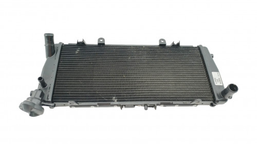 Radiateur eau BMW R 1250 RS 2019 - 2025