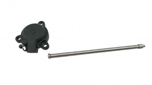 Recepteur embrayage BMW R 1250 RS 2019 - 2025