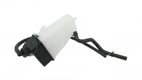 Vase expansion BMW R 1250 RS 2019 - 2025