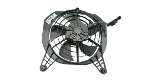 Ventilateur BMW R 1250 RS 2019 - 2025